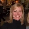 Teresa Singer