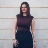 Elia Sayah
