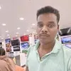 Ramkumar Ekambaram