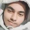Zaid Farooqui