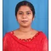 Rohini