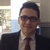 Anas Akbib