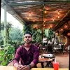 Sameer Bankapur