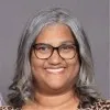 Colleen Norkie