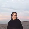 Zainab