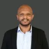 Mohamed Abuelgasim