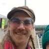 Erik Isakson