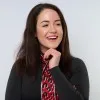 Lauren Slutsky