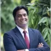 Koninti Mohan Raju