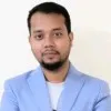 Sasthi Marjit