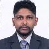 Chathura Priyasad