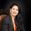 Suman
