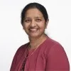 Sunitha Ravi