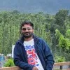 Praveenkumar Gopinathan