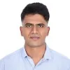 NAVEETH AHAMED