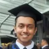 Fahim Rahman