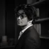 Karan Rawat