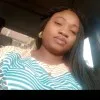 Funmilayo Oyaniyi