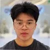 John Phan