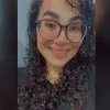 Astrid Maldonado