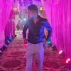 ankit tiwari