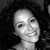 Verónica Medina Cano
