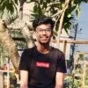 yash kadam