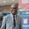 Dennis Ncube