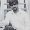 Ali Raza