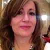 Silvana Koka OLCM