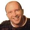 Mark Tyndall