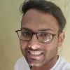 SOURABH SEN