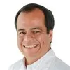 Francisco Deolarte