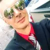 Chad Wise