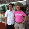 Grant Wang