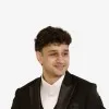 Ziad Mohammed