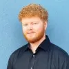 Ronan McCharen