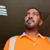 Wael Abdelmonem