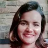 Reshma gaikwad