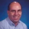 Leonard Walker