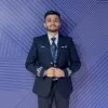 Samrud Pai