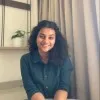 Sharvi Wadke