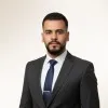 Mohamad Mokhtar El Tarabolsi