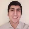 Dario Castañeda Lastra