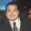 Luis Tovar