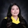 Princess Nadine Dela Cruz