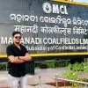 Kamal Nayan Mishra