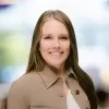 Anna McDonough