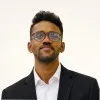 Abdulla Nasar