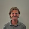 Owen Farrier